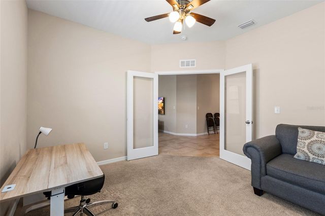 7727 TIMBERVIEW LOOP, Wesley Chapel, FL 33545