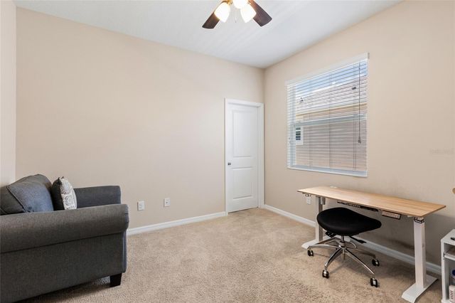 7727 TIMBERVIEW LOOP, Wesley Chapel, FL 33545