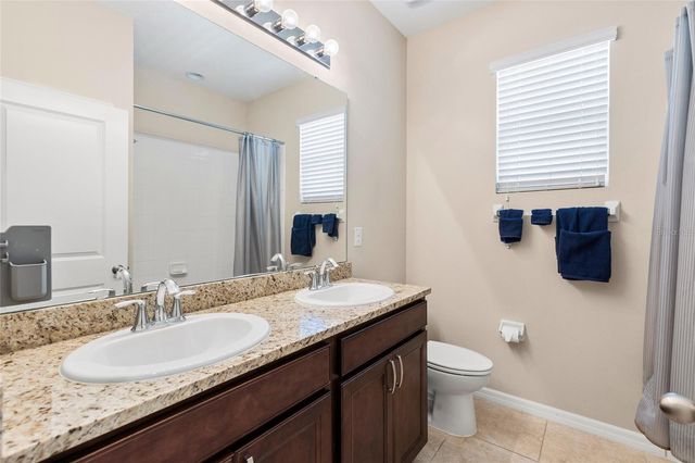 7727 TIMBERVIEW LOOP, Wesley Chapel, FL 33545