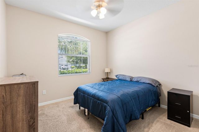7727 TIMBERVIEW LOOP, Wesley Chapel, FL 33545