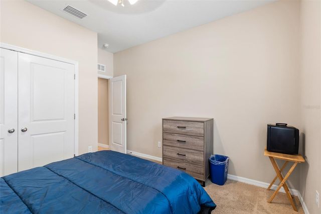 7727 TIMBERVIEW LOOP, Wesley Chapel, FL 33545