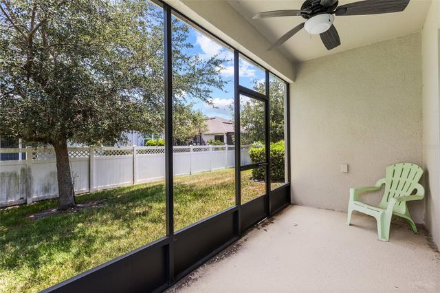 7727 TIMBERVIEW LOOP, Wesley Chapel, FL 33545