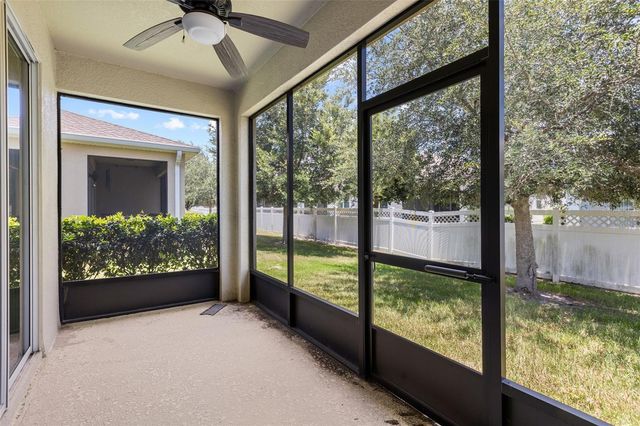 7727 TIMBERVIEW LOOP, Wesley Chapel, FL 33545