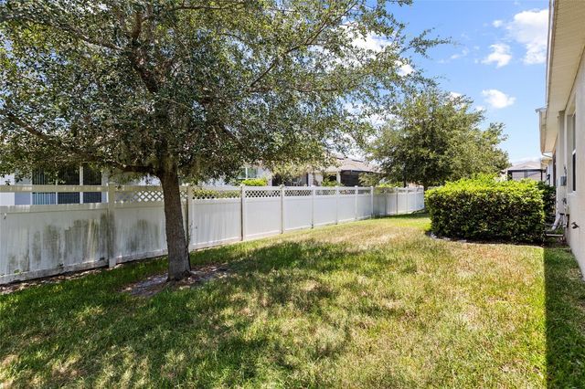 7727 TIMBERVIEW LOOP, Wesley Chapel, FL 33545