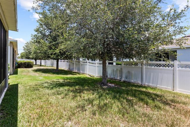 7727 TIMBERVIEW LOOP, Wesley Chapel, FL 33545