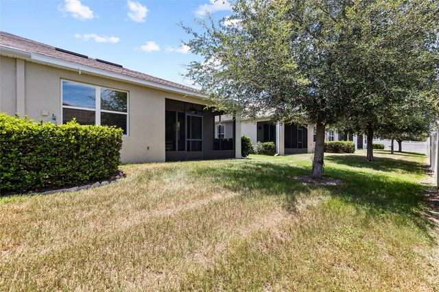 7727 TIMBERVIEW LOOP, Wesley Chapel, FL 33545
