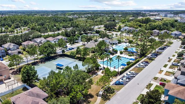 7727 TIMBERVIEW LOOP, Wesley Chapel, FL 33545