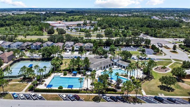 7727 TIMBERVIEW LOOP, Wesley Chapel, FL 33545