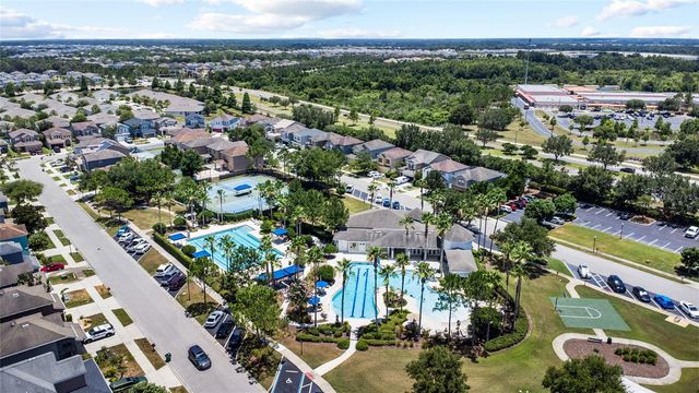 7727 TIMBERVIEW LOOP, Wesley Chapel, FL 33545