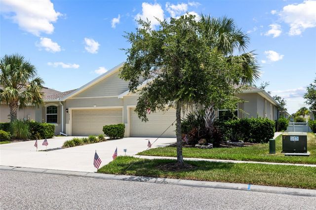 7727 TIMBERVIEW LOOP, Wesley Chapel, FL 33545