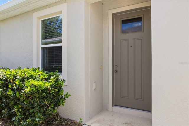 7727 TIMBERVIEW LOOP, Wesley Chapel, FL 33545