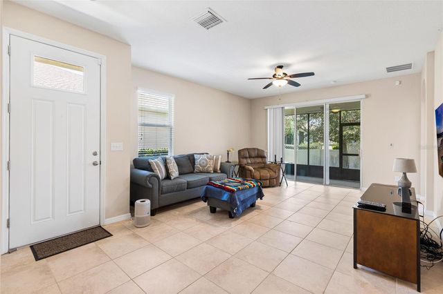 7727 TIMBERVIEW LOOP, Wesley Chapel, FL 33545