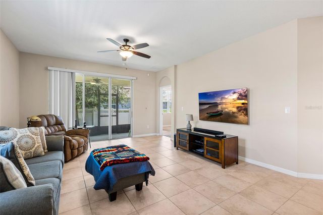 7727 TIMBERVIEW LOOP, Wesley Chapel, FL 33545