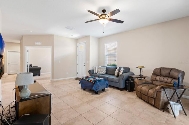 7727 TIMBERVIEW LOOP, Wesley Chapel, FL 33545