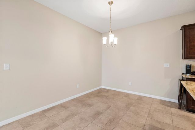 7727 TIMBERVIEW LOOP, Wesley Chapel, FL 33545