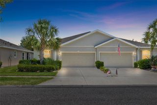 7727 TIMBERVIEW LOOP, Wesley Chapel, FL 33545