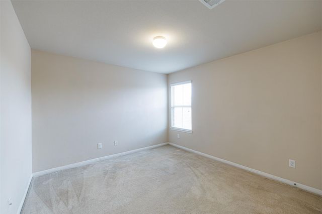 25322 Saddlebrook Ranch Drive, Tomball, TX 77375