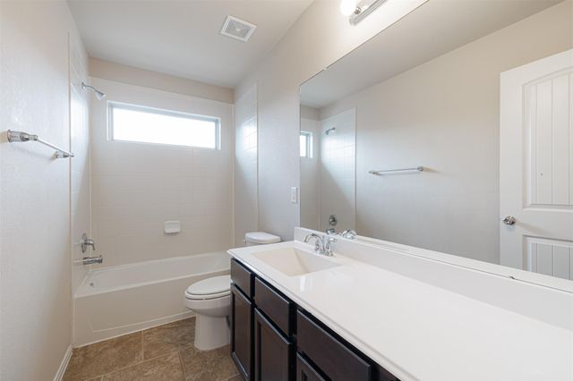 25322 Saddlebrook Ranch Drive, Tomball, TX 77375