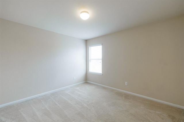 25322 Saddlebrook Ranch Drive, Tomball, TX 77375