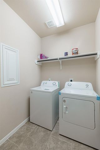 25322 Saddlebrook Ranch Drive, Tomball, TX 77375