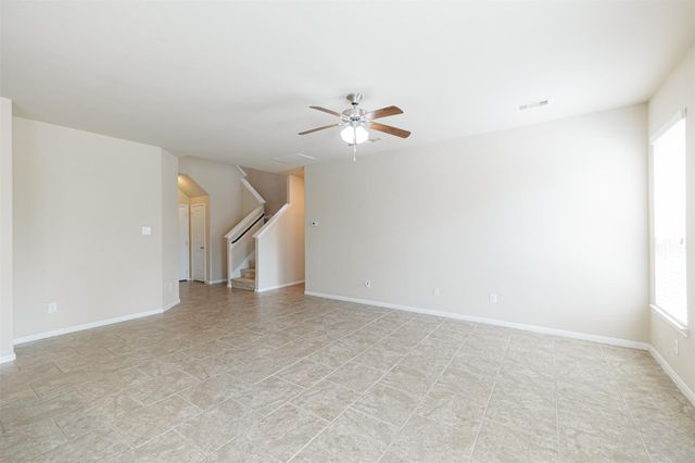 25322 Saddlebrook Ranch Drive, Tomball, TX 77375