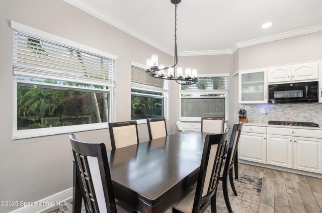 2280 Marsh Harbor Avenue, Merritt Island, FL 32952