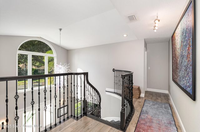 2280 Marsh Harbor Avenue, Merritt Island, FL 32952