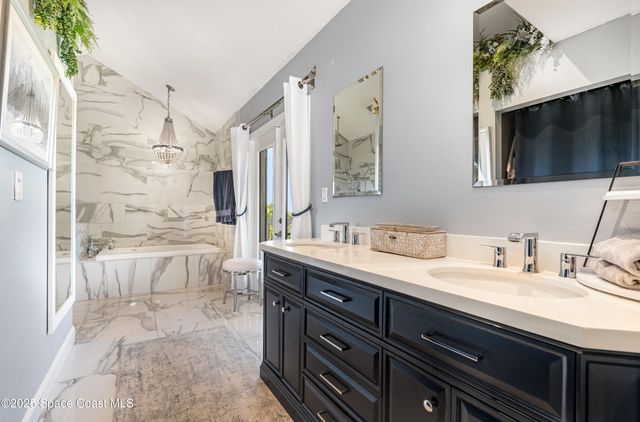 2280 Marsh Harbor Avenue, Merritt Island, FL 32952