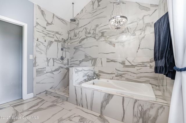 2280 Marsh Harbor Avenue, Merritt Island, FL 32952