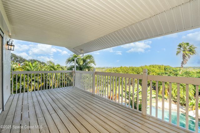 2280 Marsh Harbor Avenue, Merritt Island, FL 32952