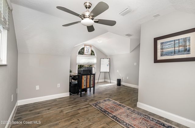 2280 Marsh Harbor Avenue, Merritt Island, FL 32952