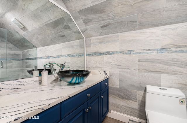 2280 Marsh Harbor Avenue, Merritt Island, FL 32952