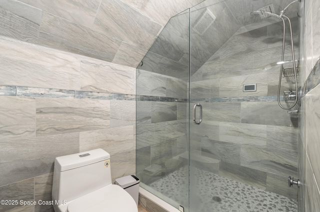 2280 Marsh Harbor Avenue, Merritt Island, FL 32952