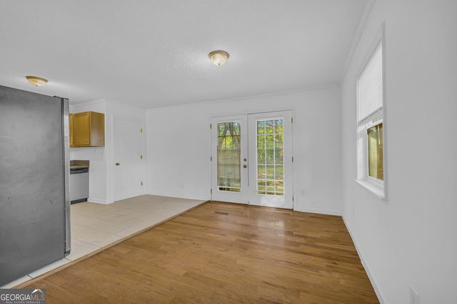 260 Pettit Lane, Athens, GA 30605