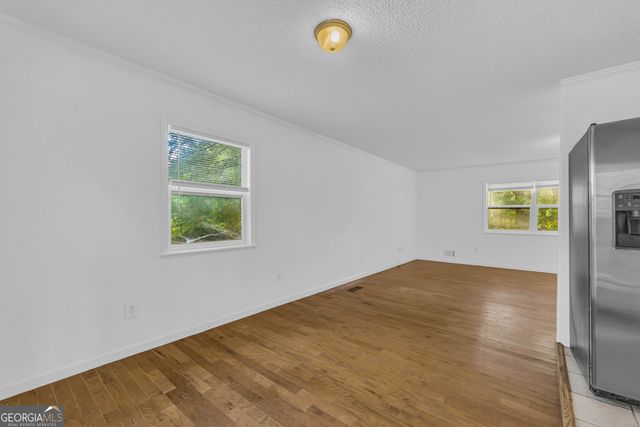 260 Pettit Lane, Athens, GA 30605