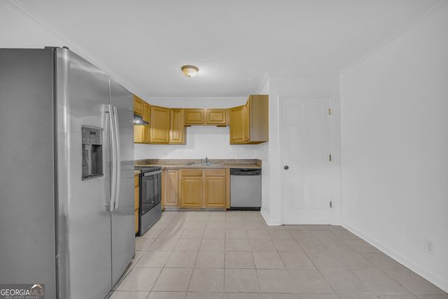 260 Pettit Lane, Athens, GA 30605