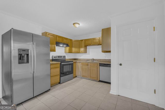 260 Pettit Lane, Athens, GA 30605