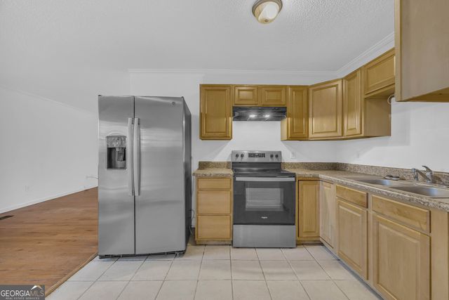 260 Pettit Lane, Athens, GA 30605