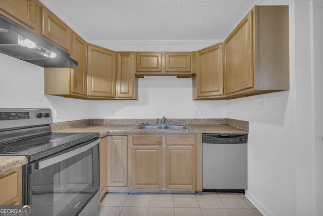 260 Pettit Lane, Athens, GA 30605