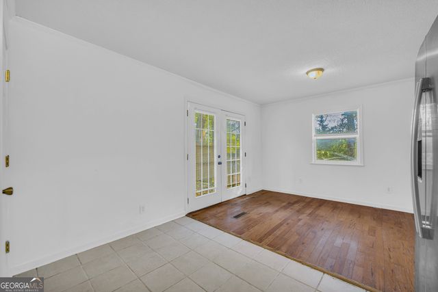 260 Pettit Lane, Athens, GA 30605