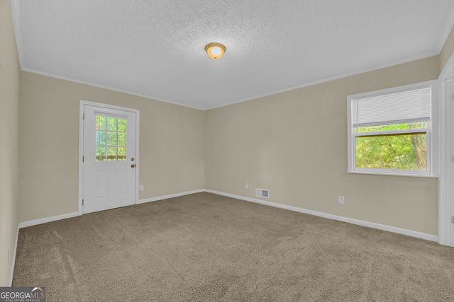 260 Pettit Lane, Athens, GA 30605