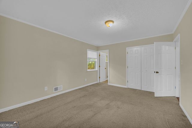 260 Pettit Lane, Athens, GA 30605