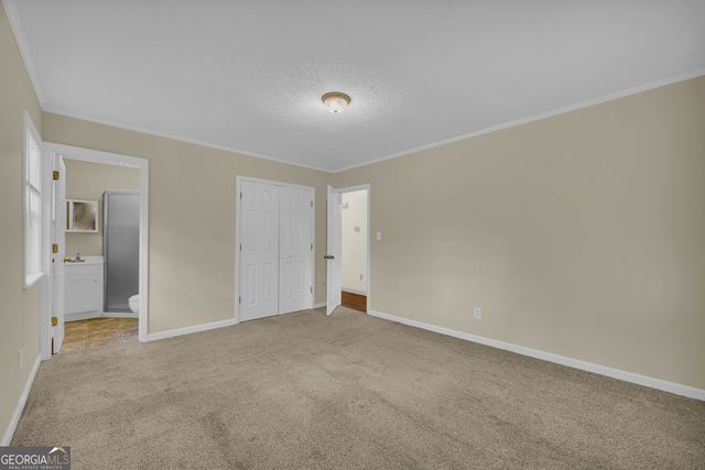 260 Pettit Lane, Athens, GA 30605