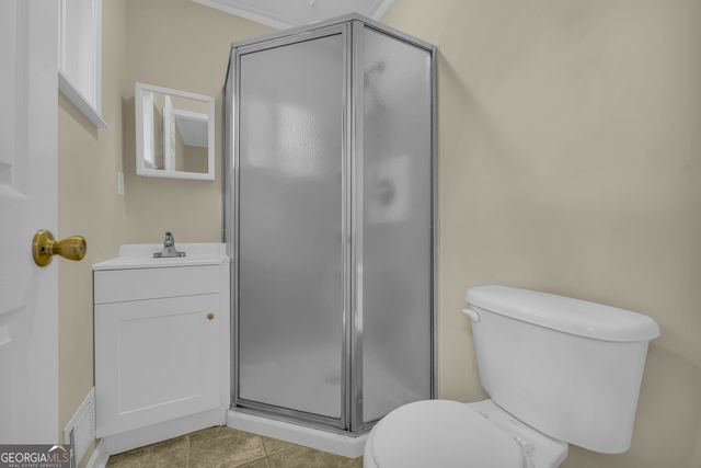 260 Pettit Lane, Athens, GA 30605