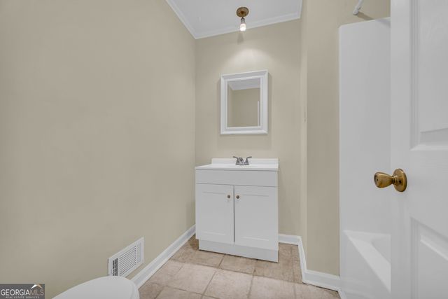 260 Pettit Lane, Athens, GA 30605