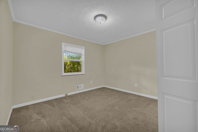 260 Pettit Lane, Athens, GA 30605