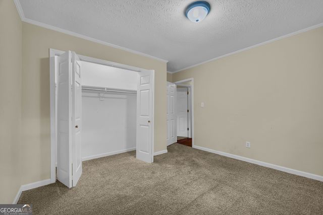 260 Pettit Lane, Athens, GA 30605