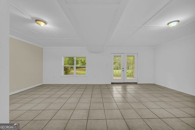 260 Pettit Lane, Athens, GA 30605