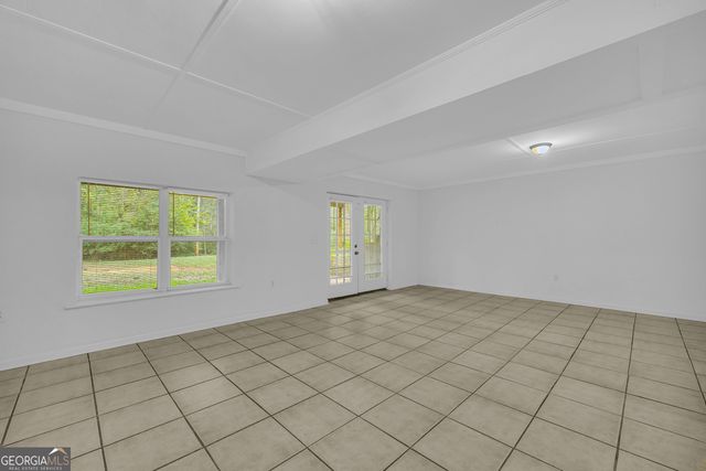 260 Pettit Lane, Athens, GA 30605