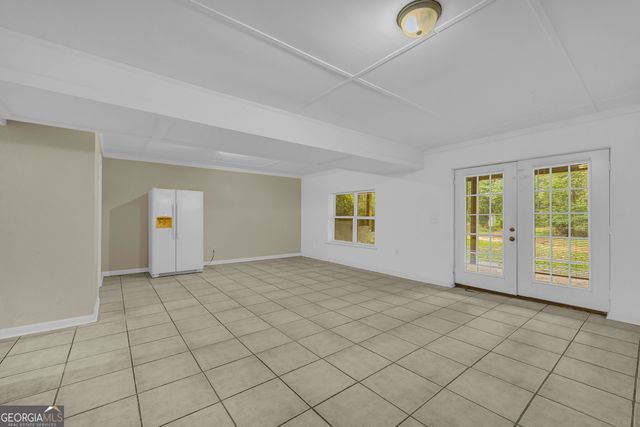 260 Pettit Lane, Athens, GA 30605